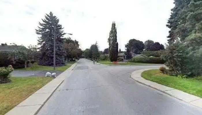 Richard Gauthier -  All - Boucherville
