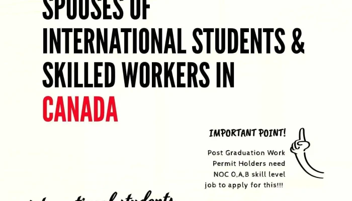 Right Link Immigration Services Ltd. - Abbotsford