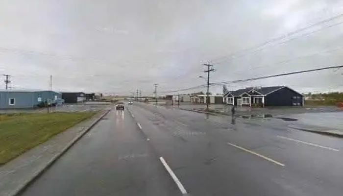 Robert Fowler Cpa -  Street View 360deg - Grand Falls-windsor