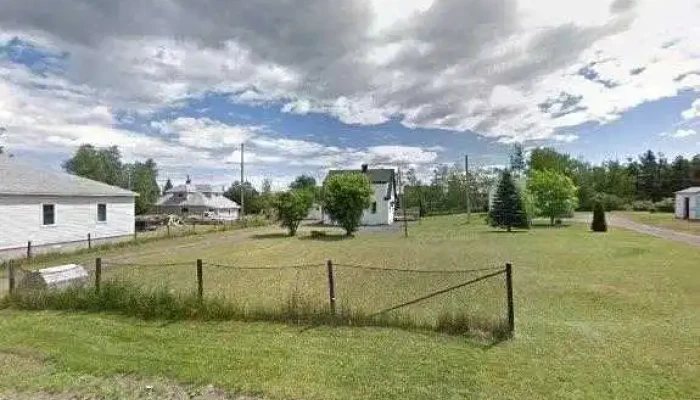 Roberts Document Services -  All - Botwood