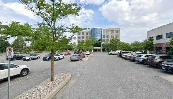 Robinson Consultants Inc -  All - Stittsville
