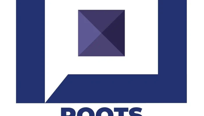 Roots Estimating Services Inc. - Innisfil