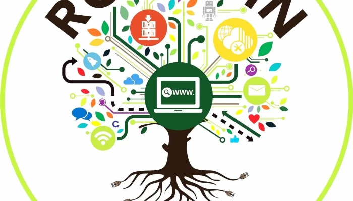 Roots in Tech Inc. - Canada