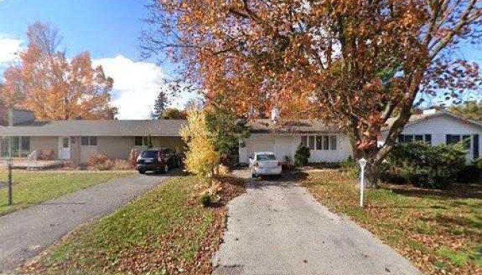 Russ Staynor Consulting Corporation -  All - Nepean