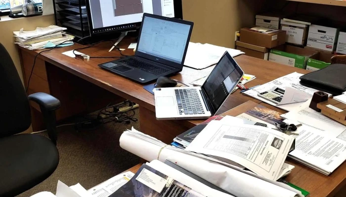 Rw Networks - Courtenay