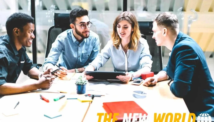 RZ-Organisation Development Consultants - Hamilton