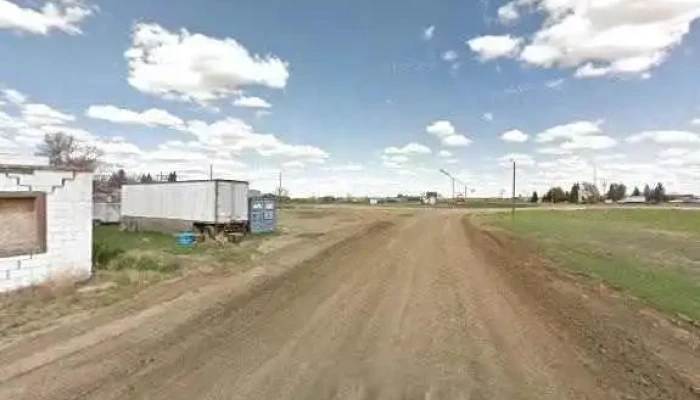 Rz Rental -  Street View 360deg - Bow Island