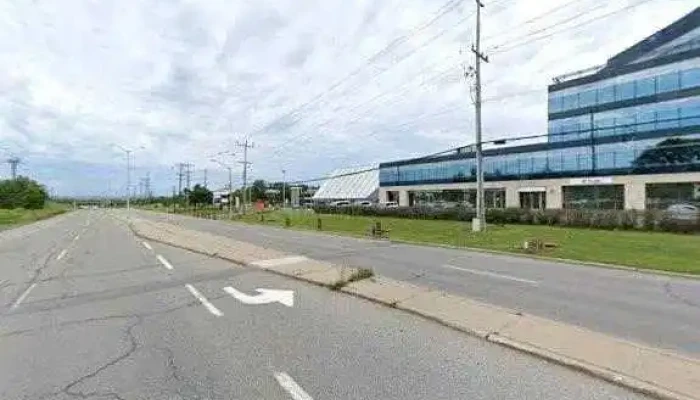 S 5 Systems -  All - Nepean