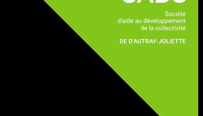 Sadc De Dautray Joliette By Owner - Berthierville