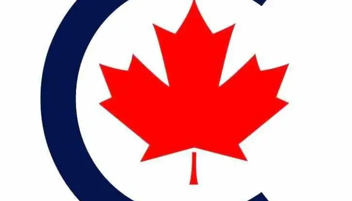 Schindler Visa Services -  By Owner - Ottawa