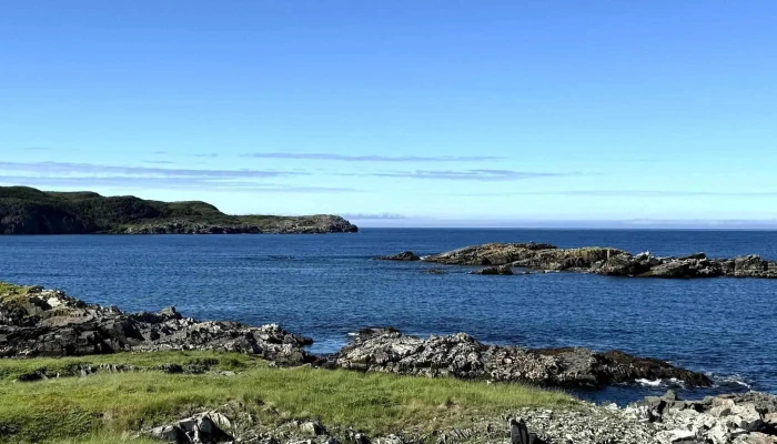 Sealers Memorial -  Instagram - Elliston