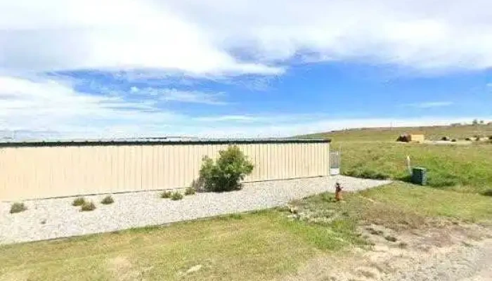 Sentinel Storage Rv   Diamond Valley Street View 360deg - Diamond Valley
