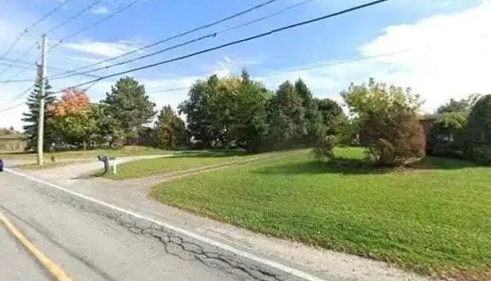 Services Paysagers Dominique Filion -  Street View 360deg - Saint-basile-le-grand