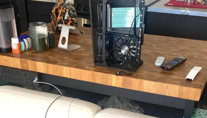 Sgxtech Informatique Gaming Pc Computer Store - Saint-leonard