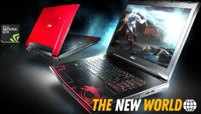 Sgxtech Informatique Gaming Pc Inside - Saint-leonard