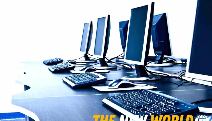 Shaik Inc -    Solutions Informatiques Reparation Dordinateurs By Owner - Boucherville