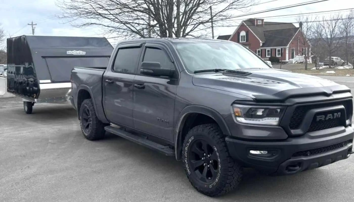 Shay Tire Limited -  Tire Shop - South Berwick