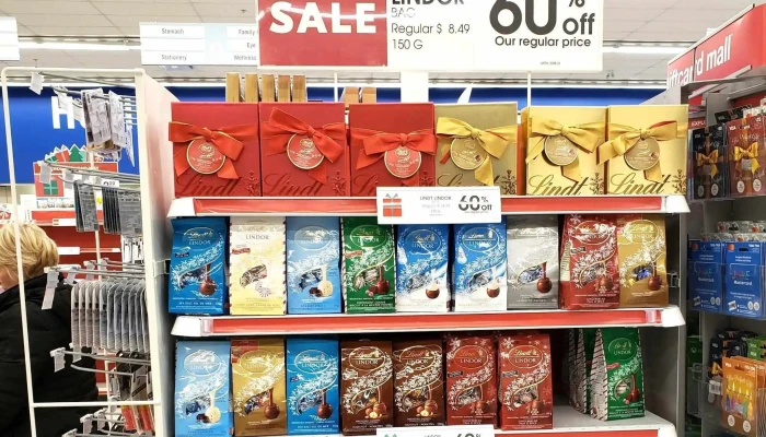 Shoppers Drug Mart - Bancroft