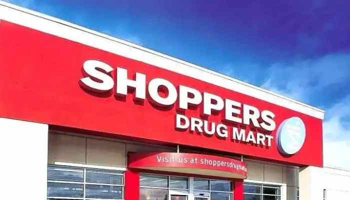 Shoppers Drug Mart -  By Owner - Bancroft