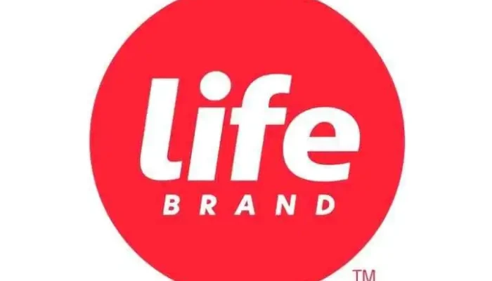 Shoppers Drug Mart -  By Owner - Blackfalds