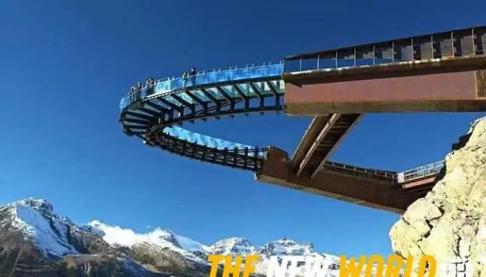 Signature Banff Tours -  By Owner - Banff