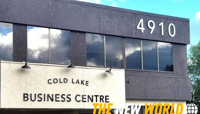 Simplify Services -  By Owner - Cold Lake