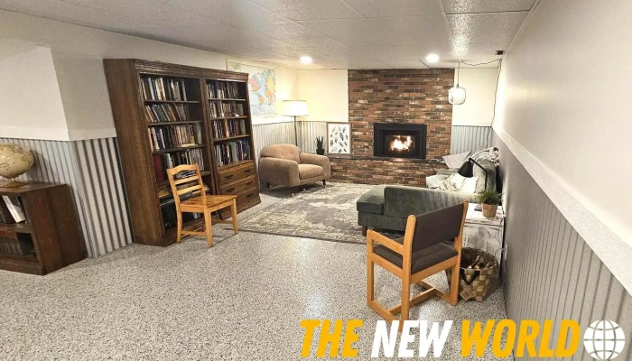 Sky West Carpentry -  By Owner - Bow Island