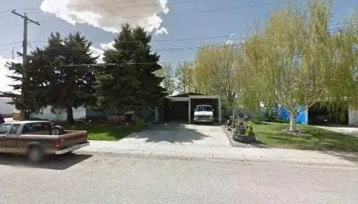 Sky West Carpentry -  Street View 360deg - Bow Island