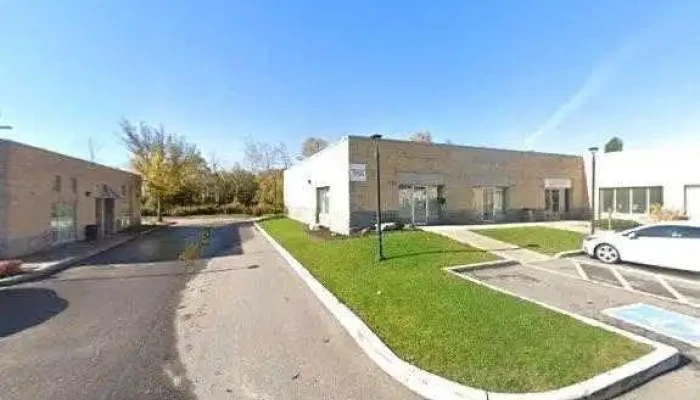 Slate Technology Solutions -  All - Barrie