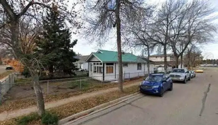Slomp Technologies -  Street View 360deg - Barrhead