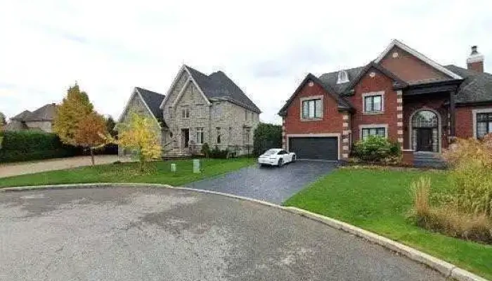 Solutions Agi -  All - Blainville