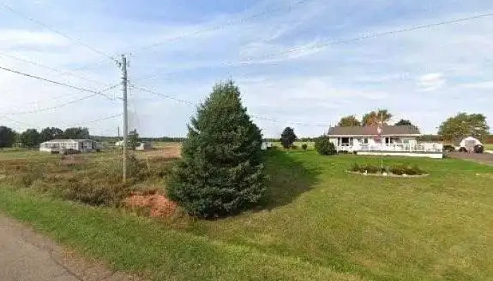 Solutions Eureka Expert -  Conseils Inc All - Nine Mile Creek