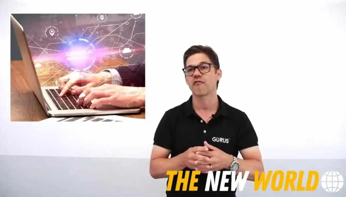 Solutions Gurus Gurus Solutions Videos - Montreal
