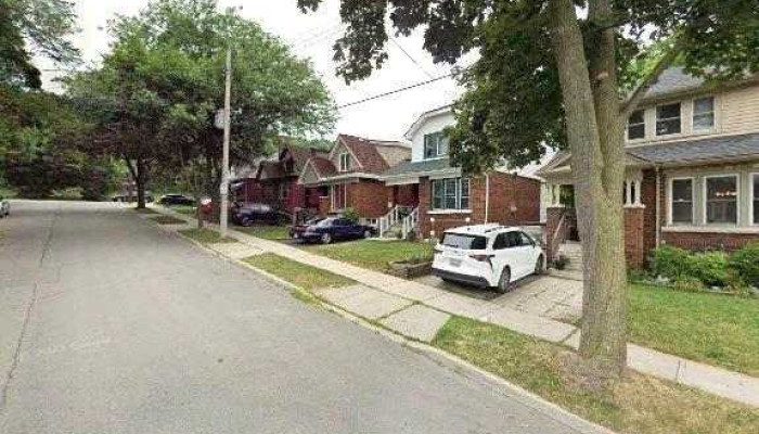Southbrook Accounting Services Inc All - Hamilton