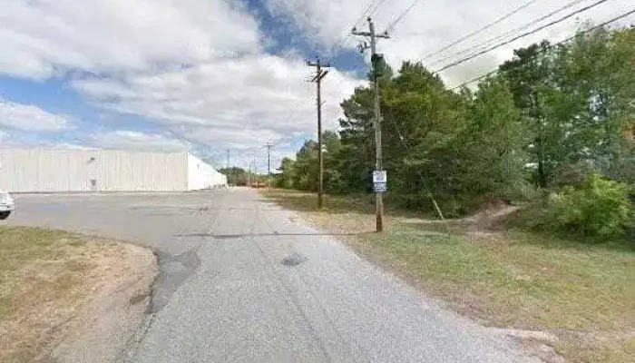 Steven Walker Automotive Services -  Street View 360deg - Berwick