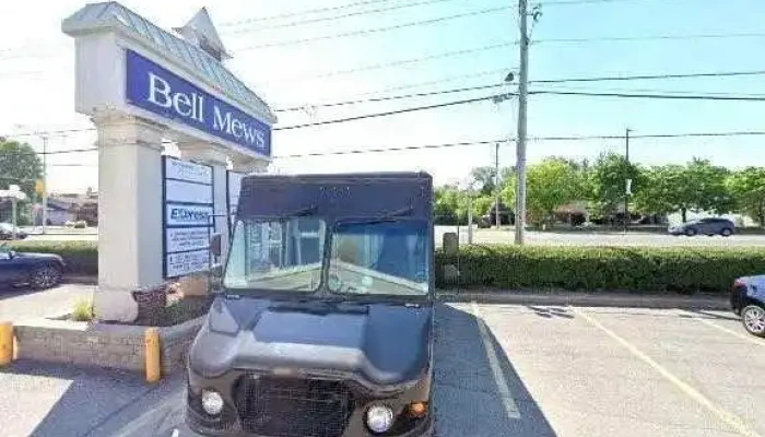 Strategic Tax Accounting Services Inc All - Nepean