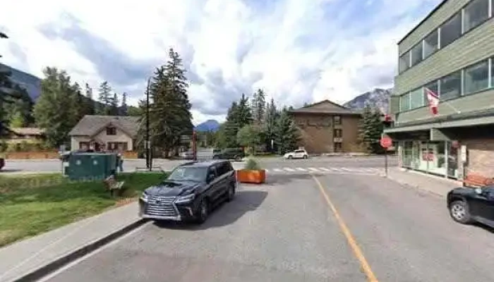 Stringam Law -  All - Banff