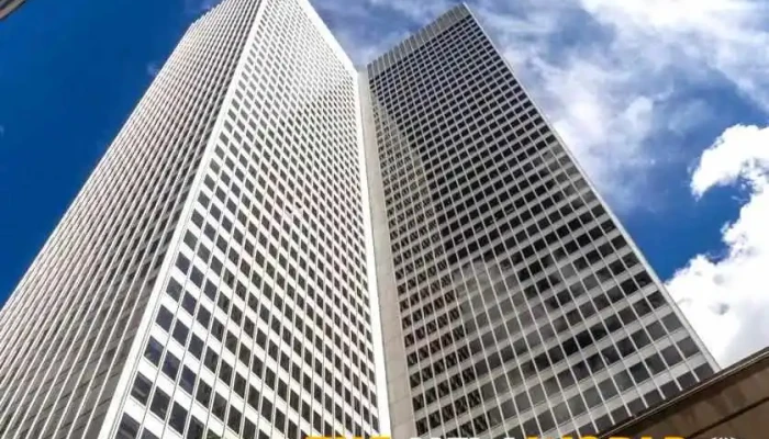 Stts Consultants - Beloeil
