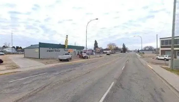 Sunnyside Realty Ltd -  All - Barrhead