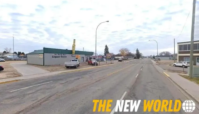 Sunnyside Realty Ltd - Barrhead