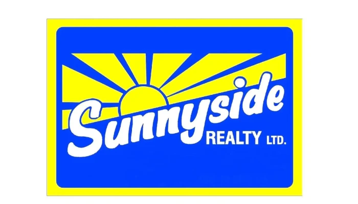 Sunnyside Realty Ltd -  By Owner - Barrhead