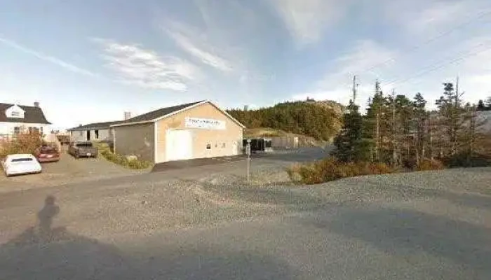 Sunset Kitchen -  All - Bonavista