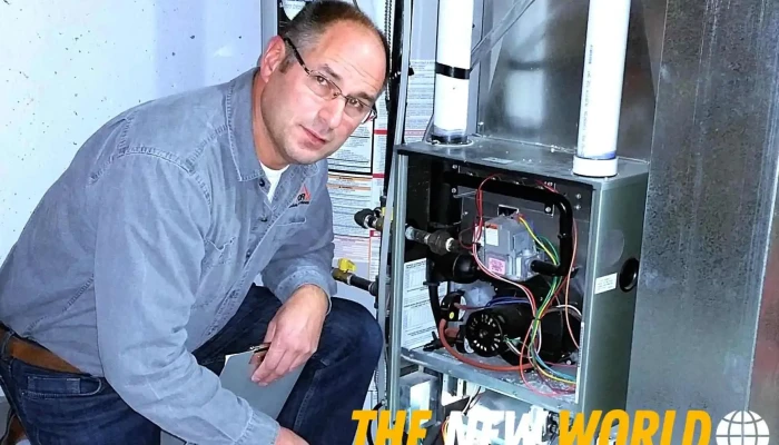 SureWorx Inspection Services Inc. - Fort Macleod