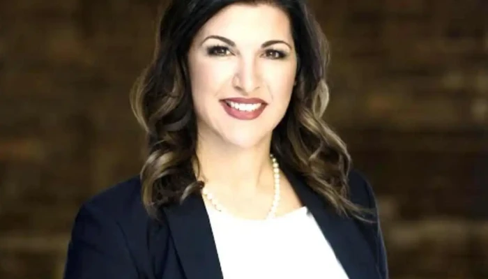 Sylvie Godin -  Charest All - Moncton