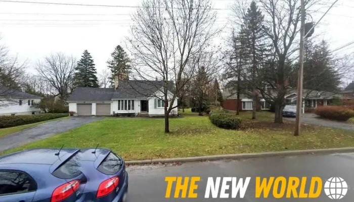 Talon Group - Carleton Place