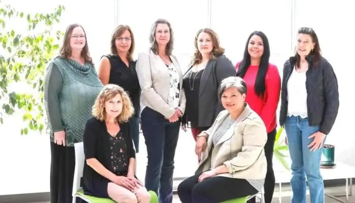 Tay Company Professional Corporation All - Bonnyville