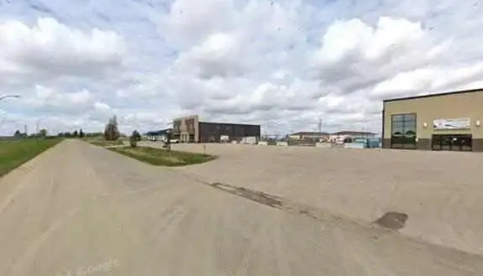 Teams Alberta -  All - Bonnyville