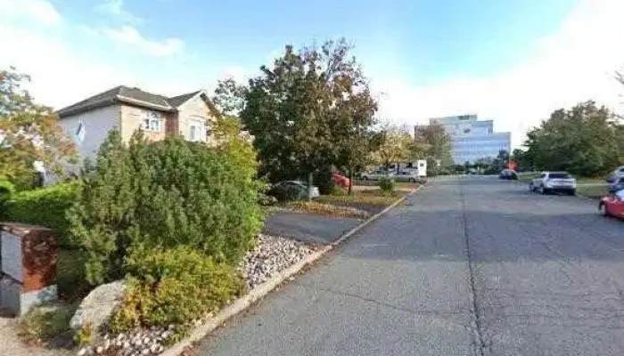 Tech -  Extra Computer Services And Sales Street View 360deg - Ottawa
