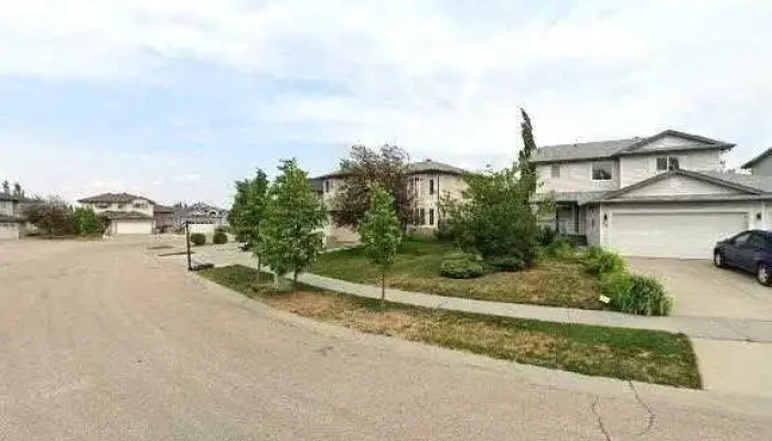 Techalta Network Consulting Ltd Street View 360deg - Beaumont