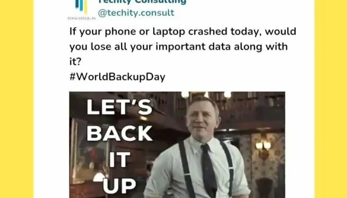 Techity Consulting | Tech Consultants for Coaches, Consultants and eCommerce businesses. - Canada